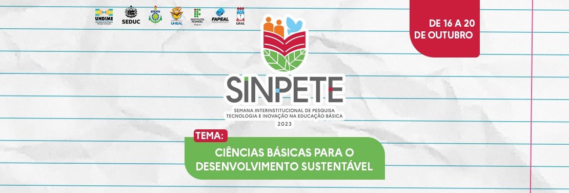 Palestra, Minicurso, Mesa e Oficina