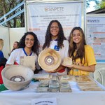 Estado leva inovação e sustentabilidade à Semana de Ciência e Tecnologia na Ufal