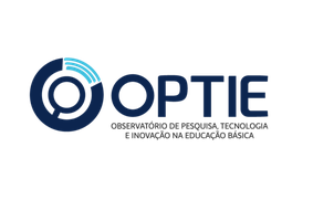 Sinpete lança revista científica digital no Portal de Periódicos da UFAL e convida para submissões de Artigos, Relatos de Experiências, Dossiês Temáticos  e Resumos de trabalhos.