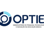 Sinpete lança revista científica digital no Portal de Periódicos da UFAL e convida para submissões de Artigos, Relatos de Experiências, Dossiês Temáticos  e Resumos de trabalhos.