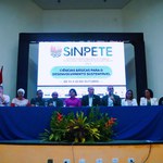 Semana Nacional de Ciência e Tecnologia em Alagoas traz diversas atividades abertas ao público