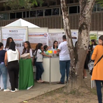 Sinpete no Bom Dia Alagoas (TV Gazeta)