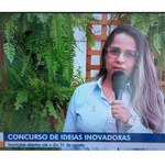 Sinpete participa do Ao Vivo da TV Gazeta