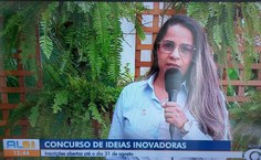 WhatsApp Image 2023-08-29 at 12.45.23 PM.jpeg