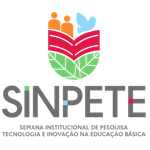 Sinpete 2025 Sinpete 2025