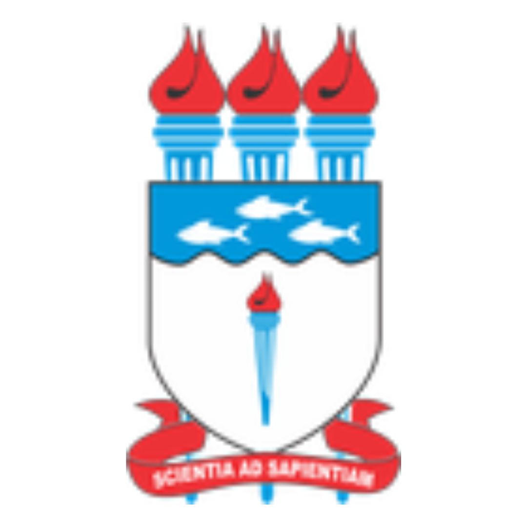 Universidade Federal de Alagoas