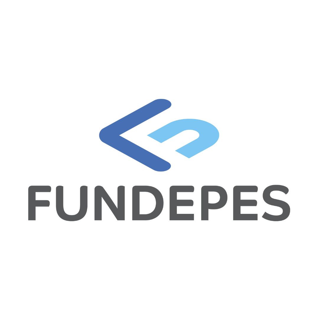 Fundação Universitária de Desenvolvimento de Extensão e Pesquisa (Fundepes)