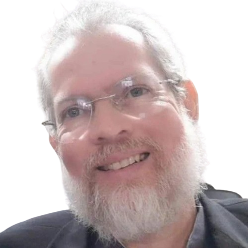 Erick Viana da Silva