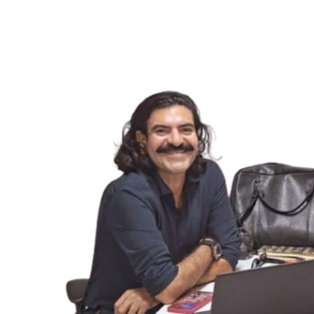 Otávio Monteiro