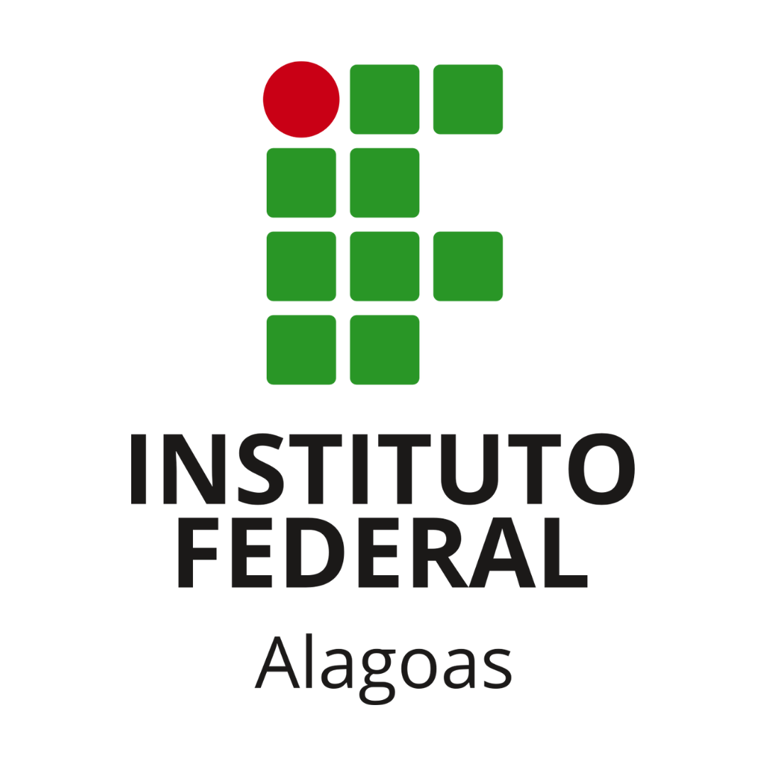 Instituto Federal de Alagoas
