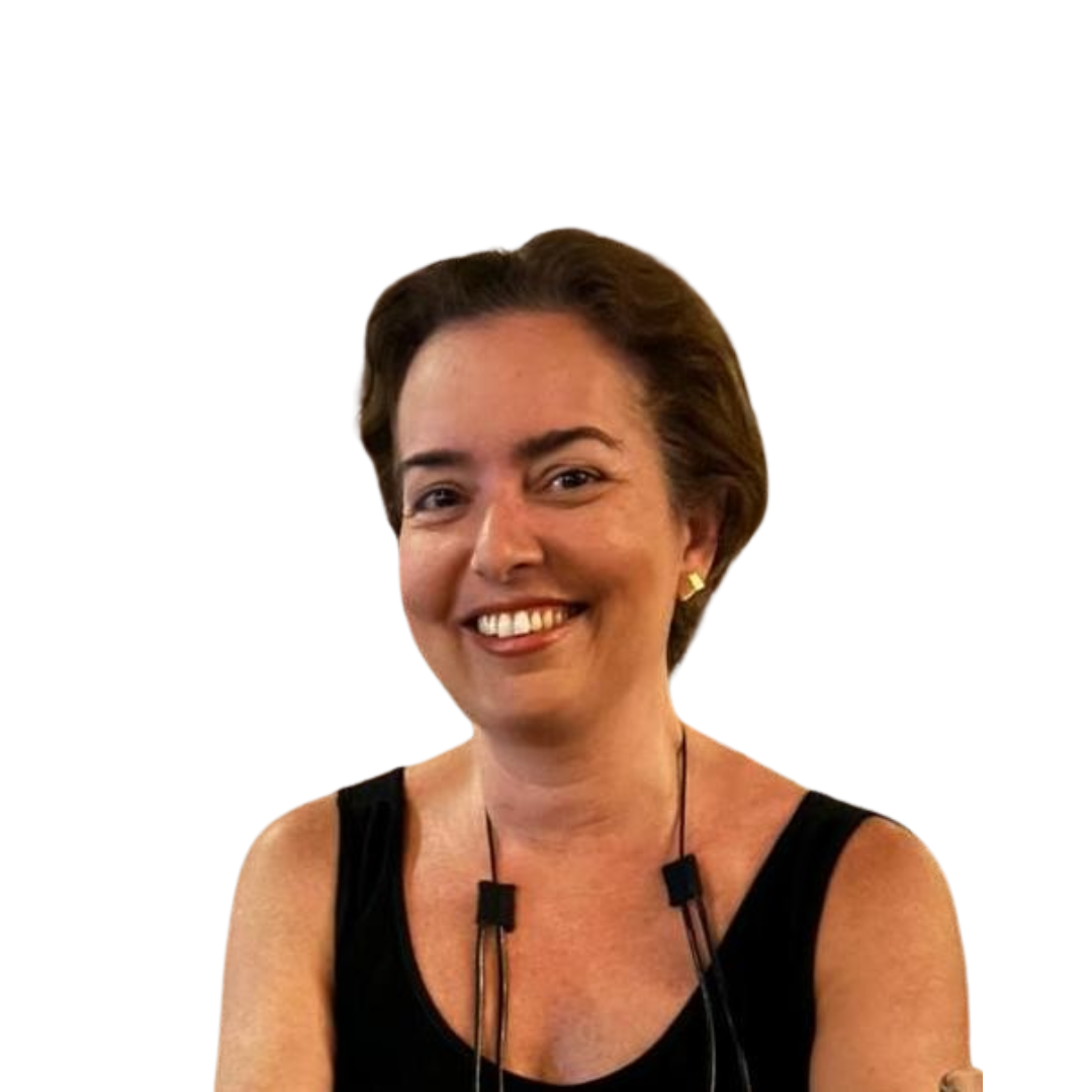 Simone Affonso da Silva