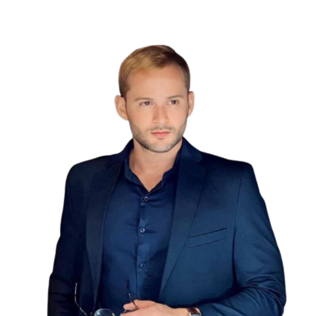 Eliemerson de Souza Sales