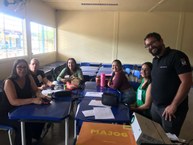 formacao sinpete (1).jpeg