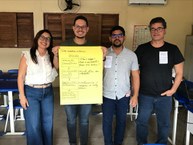 formacao sinpete (3).jpeg