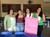 formacao sinpete (4).jpeg