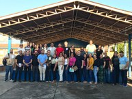 formacao sinpete (6).jpeg