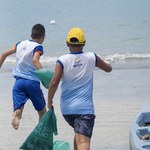 Através da sustentabilidade, Sinpete cria experiência inédita para estudantes da rede pública