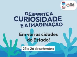 Estudantes protagonizam experiências de inovação no Pré-Sinpete 2025 Estudantes protagonizam experiências de inovação no Pré-Sinpete 2025
