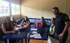 formacao sinpete (1).jpeg