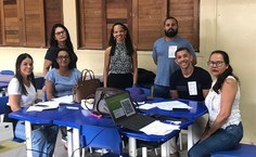 formacao sinpete (2).jpeg