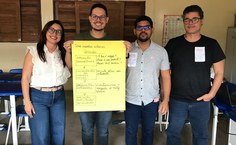 formacao sinpete (3).jpeg