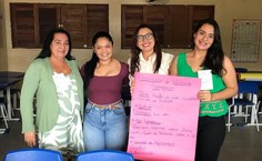 formacao sinpete (4).jpeg