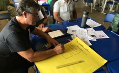 formacao sinpete (5).jpeg