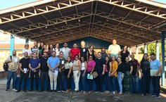 formacao sinpete (6).jpeg