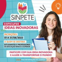 Notícias — Eventos
