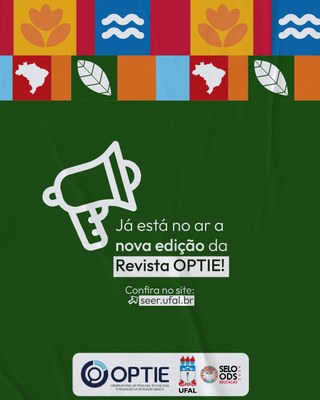 Publicação reúne investigações escolares e práticas inovadoras desenvolvidas por professores da Educação Básica e Superior