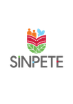 Sinpete Nacional 2026