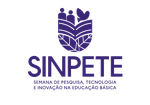 Sinpete Nacional 2026