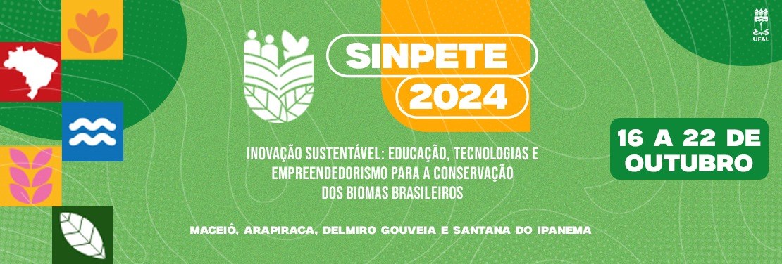 SINPETE 2024