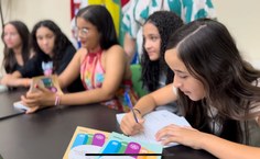 Momento de altografos.jpeg